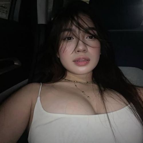 Venom123 # Link Slot Gacor Terbaru Nonton Biru Server Thailand Maxwin Hari Ini